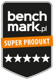 phpd4NxNS Benchmark SUPER PRODUKT phpd4NxNS Benchmark SUPER PRODUKT