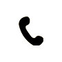 phpFf9zPQ rozmowy tel ikona black phpFf9zPQ rozmowy tel ikona black