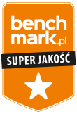phpNkZbzW Benchmark SUPER JAKOSC phpNkZbzW Benchmark SUPER JAKOSC