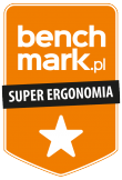 phpwR2OlV Benchmark ERGONOMIA phpwR2OlV Benchmark ERGONOMIA