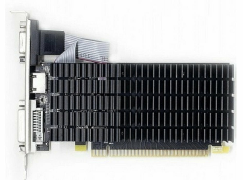 AFOX-AMD-Radeon-R5-230-1GB gora