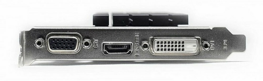 AFOX-AMD-Radeon-R5-230-1GB zlacza karty