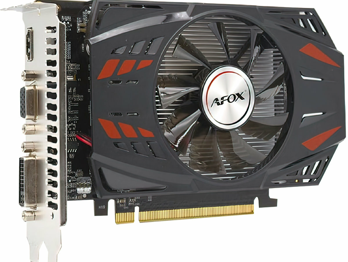 AFOX-GeForce-GT730-2GB-karta skos-1