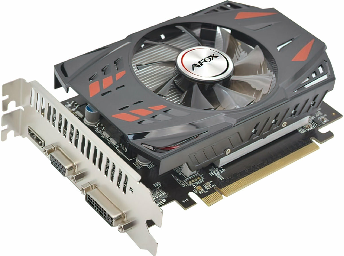 AFOX-GeForce-GT730-2GB-karta tyl-1