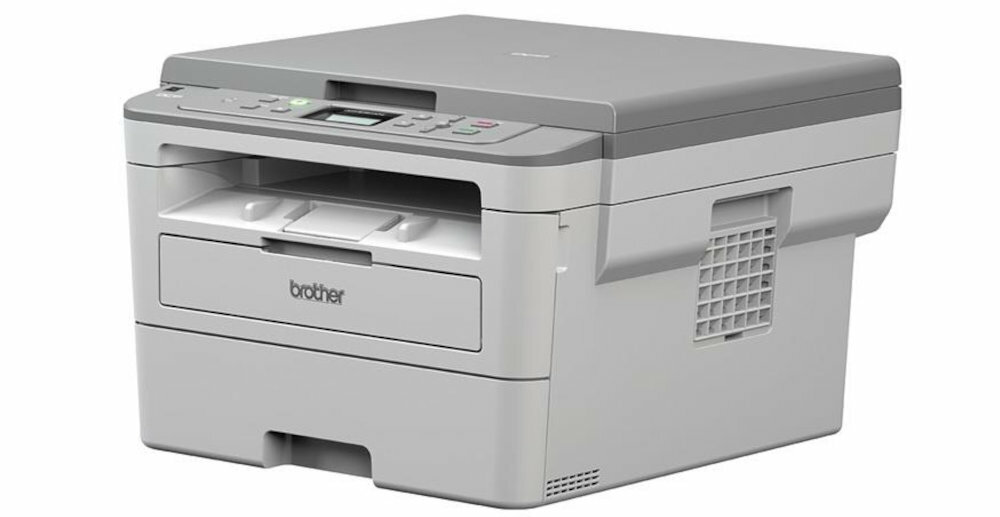 BROTHER-DCP-B7500D-skos-prawy