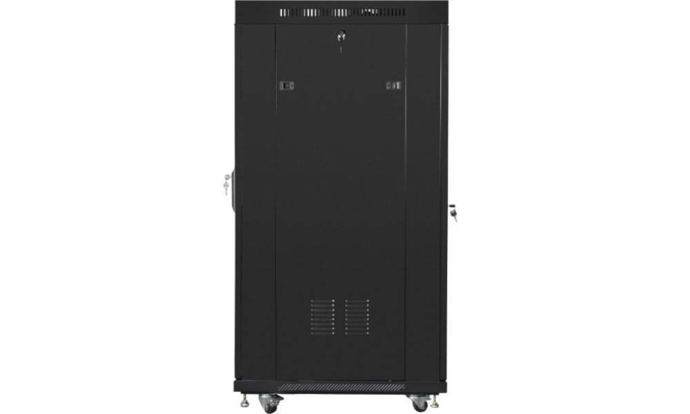 Szafa RACK LANBERG 19 bok