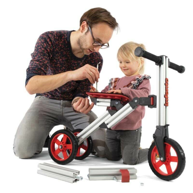 Infento_14w1_lifestyle