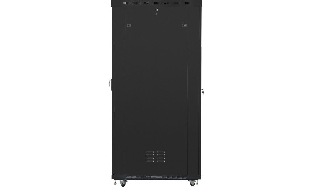 Szafa RACK LANBERG 19 bok