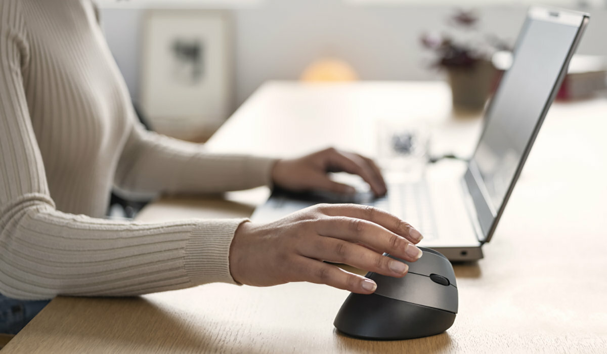 Trust Bayo livestyle