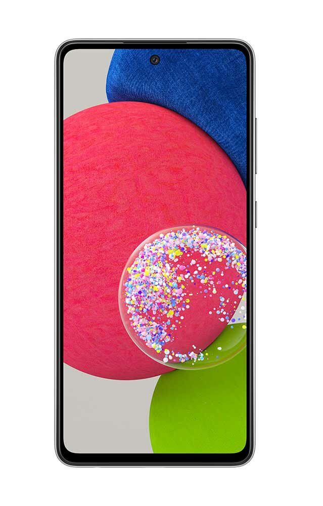 phpdvYtOS SM A528 GalaxyA52s-5G Awesome-Black Front phpdvYtOS SM A528 GalaxyA52s-5G Awesome-Black Front