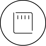 phpEjdNx9 pamiec phpEjdNx9 pamiec