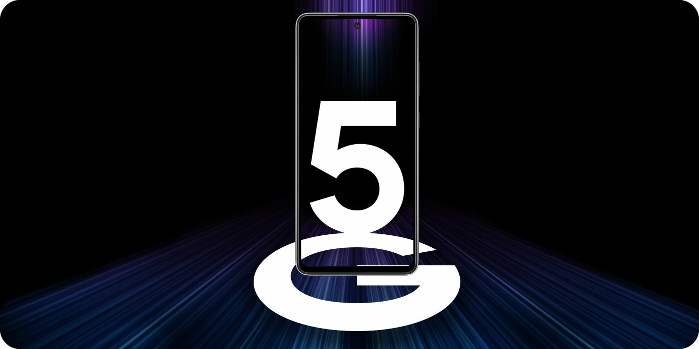 phpV4qDFb 5g A52 5g phpV4qDFb 5g A52 5g