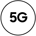 phpV50Mut Ikona-5g phpV50Mut Ikona-5g