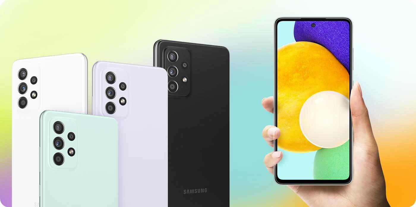 php6lO2Qh php2JcJMj Patrz-podziwiaj 1400