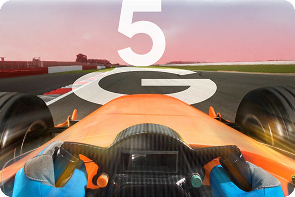 phpHbZKo0 gry i sport