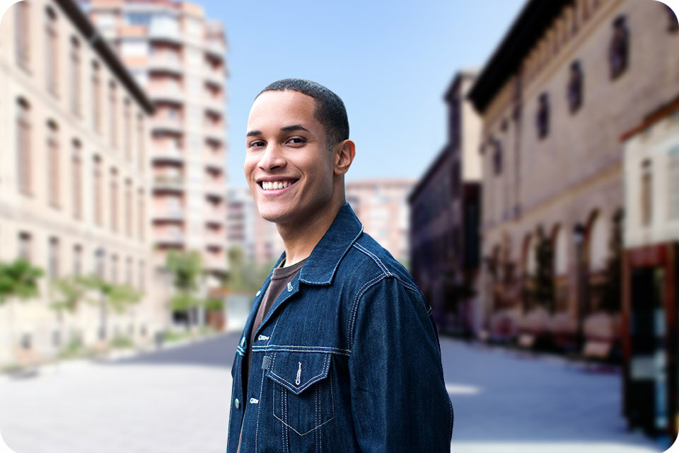 phpJR4QpE kamera glebi