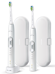 Philips ProtectiveClean 6100