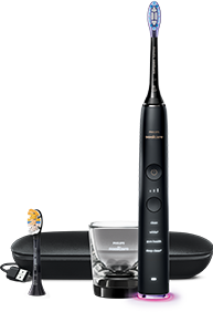 Philips DiamondClean Smart