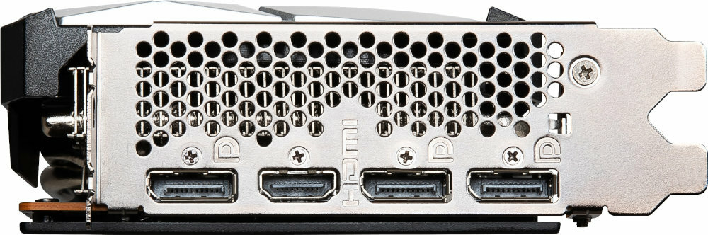 MSI-Radeon-RX-6600 zlacza