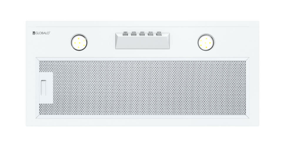 GLOBALO-Nowimo-60-1-Bialy szerokość zabudowa skokowa regulacja prędkość gotowanie głośność