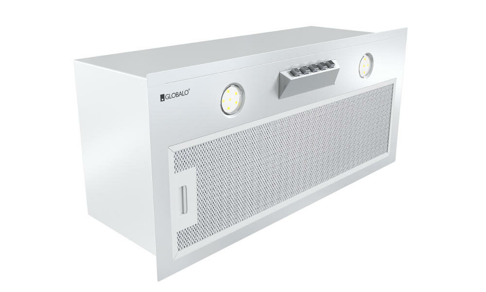 GLOBALO-Nowimo-60-1-Bialy zestaw urządzenie kabel instrukcja karta gwarancyjna