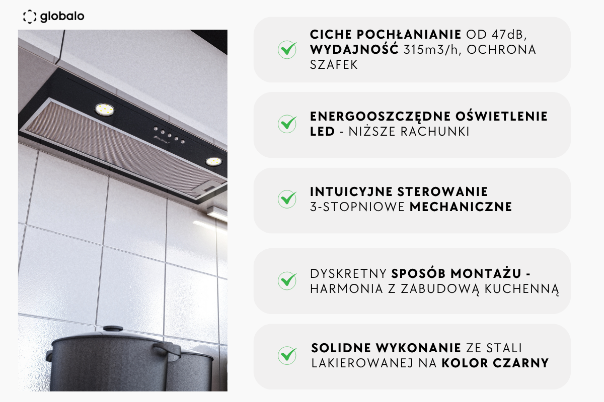 ZAMRAŻARKA CANDY CNCHQ2S420EW cechy