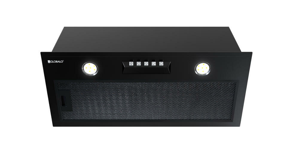 GLOBALO-Nowimo-60-1-Czarny zestaw urządzenie kabel instrukcja karta gwarancyjna