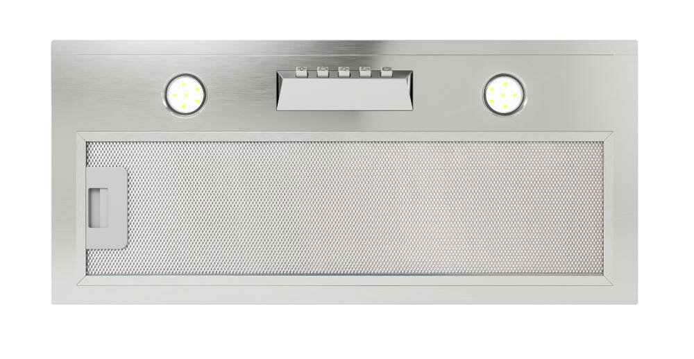 GLOBALO-Nowimo-60-1-Inox szerokość zabudowa skokowa regulacja prędkość gotowanie głośność