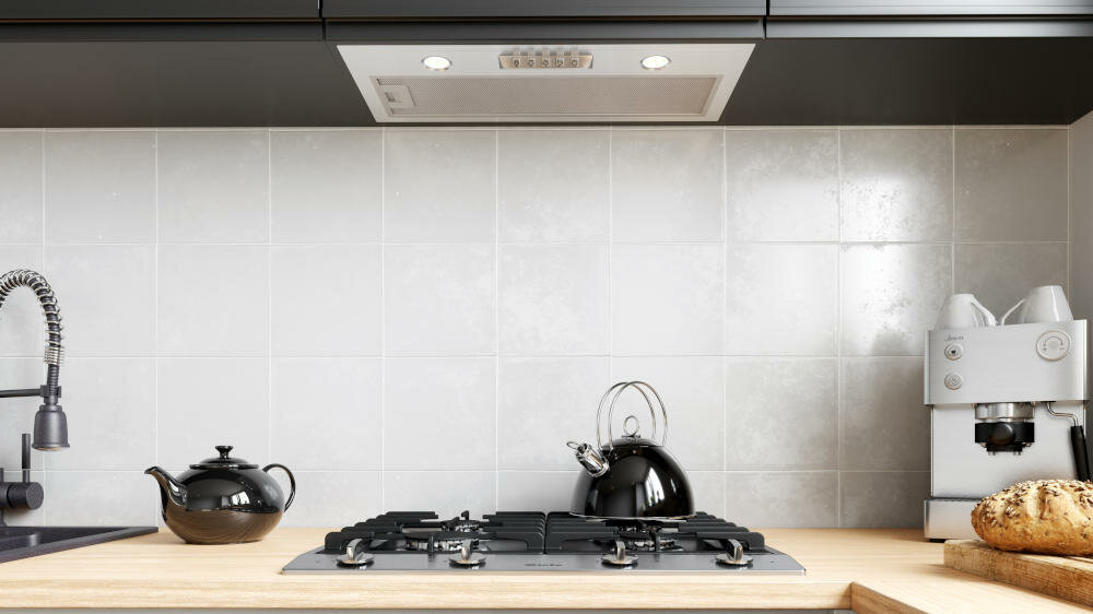 GLOBALO-Nowimo-60-1-Inox oświetlenie led komfortowe gotowanie energooszczędne