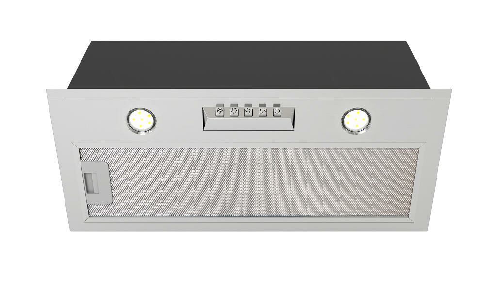 GLOBALO-Nowimo-60-1-Inox zestaw urządzenie kabel instrukcja karta gwarancyjna