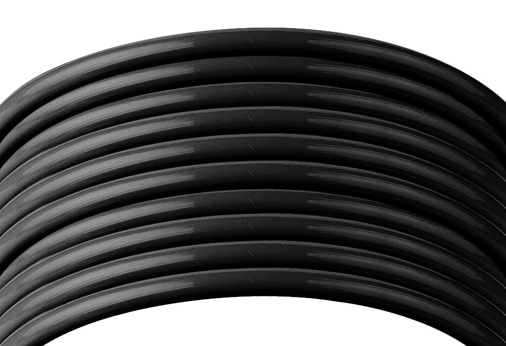 SPOKEY BASIC skakanka linka lekka ćwiczenia płynny ruch dynamiczny długość wzrost