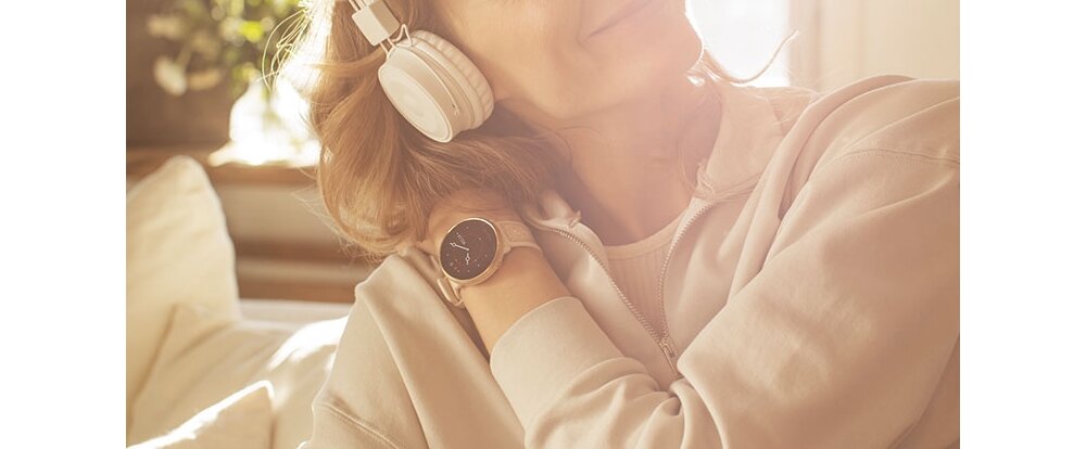 Zegarek sportowy POLAR Ignite 2 ekran bateria czujniki zdrowie sport pasek ładowanie pojemność rozdzielczość łączność sterowanie krew puls rozmowy smartfon aplikacja
