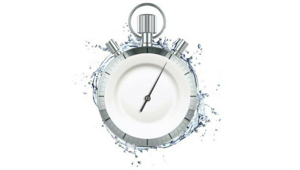 Zmywarka BEKO BDIS25023 Quick&Shine szybkie mycie