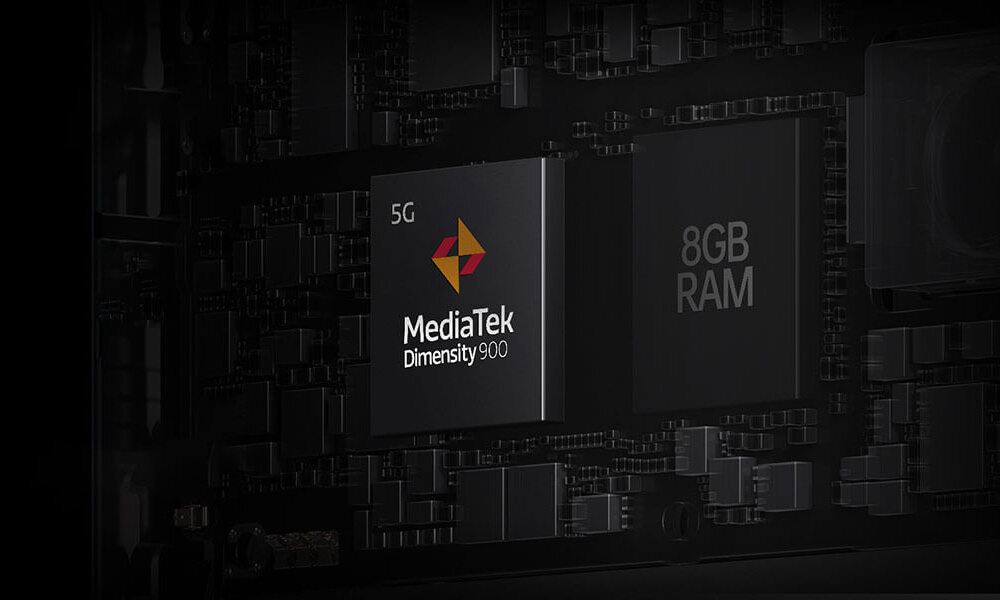 Smartfon OPPO Reno 6 ekran pamięć ram procesor wydajność aparat bateria rozdzielczość pojemność ładowanie