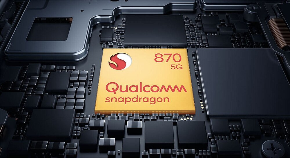 Smartfon OPPO Reno 6 Pro ekran pamięć ram procesor wydajność aparat bateria rozdzielczość pojemność ładowanie