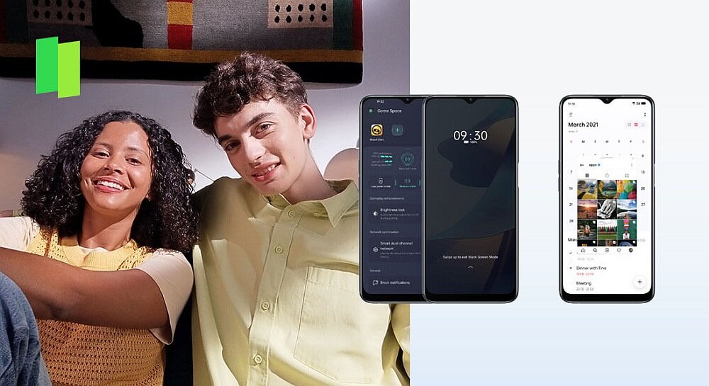 Smartfon OPPO A16 ekran bateria aparat procesor ram pamięć pojemność rozdzielczość zdjęcia filmy opis dane cechy blokady system łączność wifi bluetooth obudowa szkło odporność porty muzyka transfer sieć przekątna matryca waga czujniki
