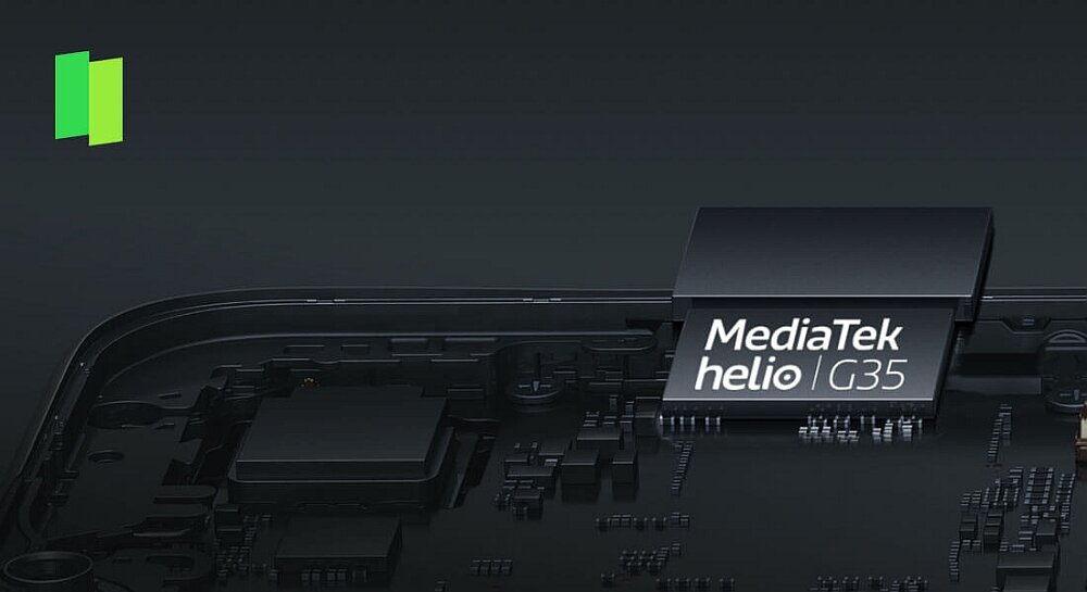 Smartfon OPPO A16 ekran bateria aparat procesor ram pamięć pojemność rozdzielczość zdjęcia filmy opis dane cechy blokady system łączność wifi bluetooth obudowa szkło odporność porty muzyka transfer sieć przekątna matryca waga czujniki