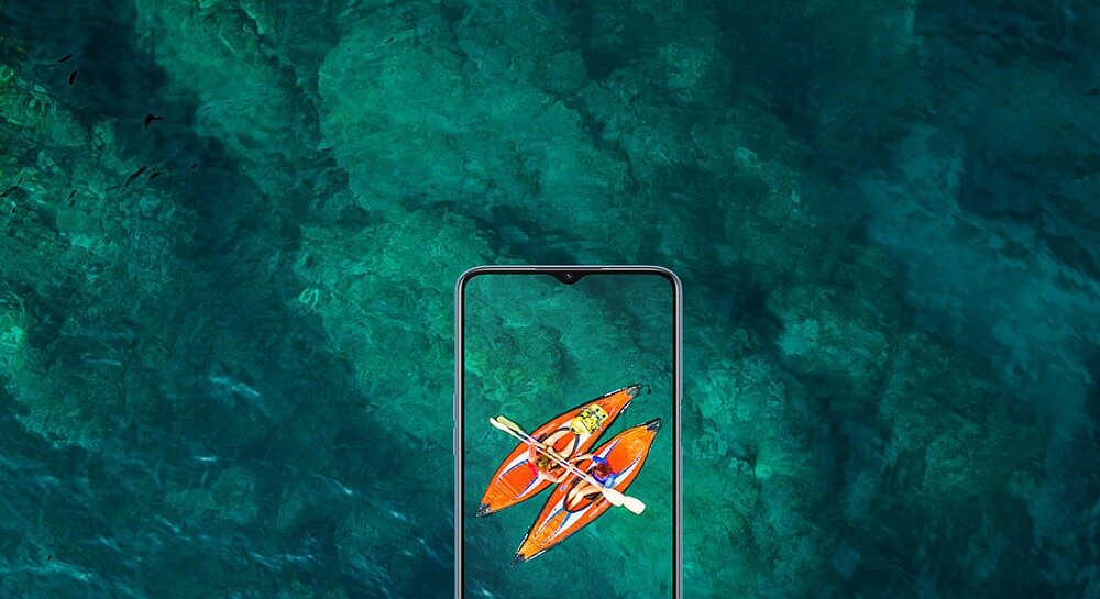 Smartfon OPPO A16 ekran bateria aparat procesor ram pamięć pojemność rozdzielczość zdjęcia filmy opis dane cechy blokady system łączność wifi bluetooth obudowa szkło odporność porty muzyka transfer sieć przekątna matryca waga czujniki