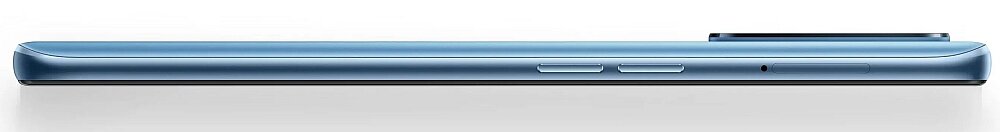 Smartfon OPPO A54s procesor ekran ram bateria pamięć aparat obudowa system wydajność pojemność rozdzielczość