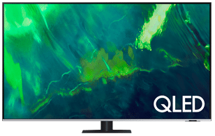 q75a packshot q75a packshot