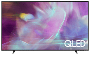 q60a packshot q60a packshot