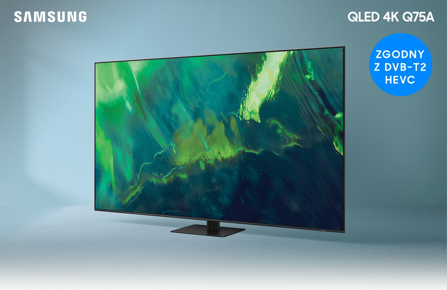 php1hscoc kv q75a ok php1hscoc kv q75a ok