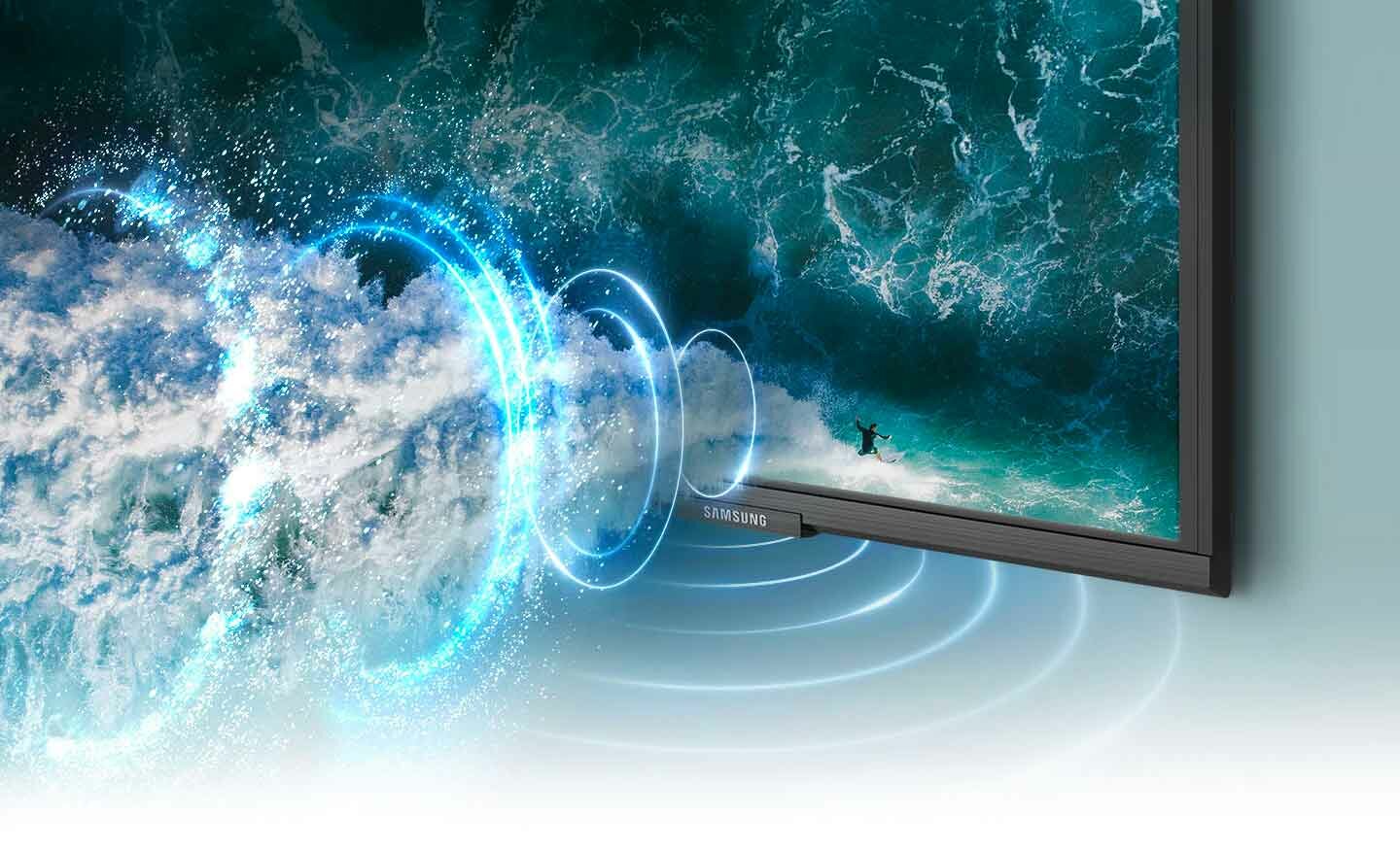 php1TH9dd jakosbrzmienia php1TH9dd jakosbrzmienia