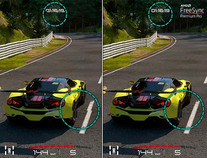 php2YL8po pelnakontrola php2YL8po pelnakontrola