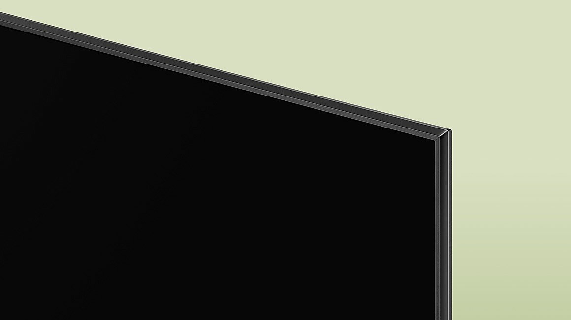 phpvn3iMT q75design5 phpvn3iMT q75design5