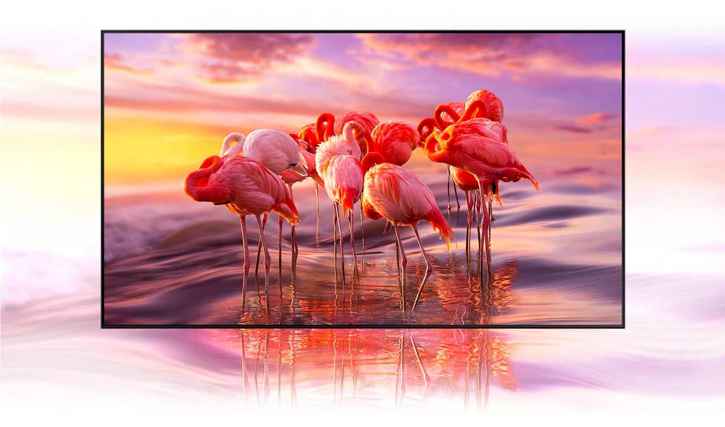 phpWfRfu5 miliardodcieni phpWfRfu5 miliardodcieni