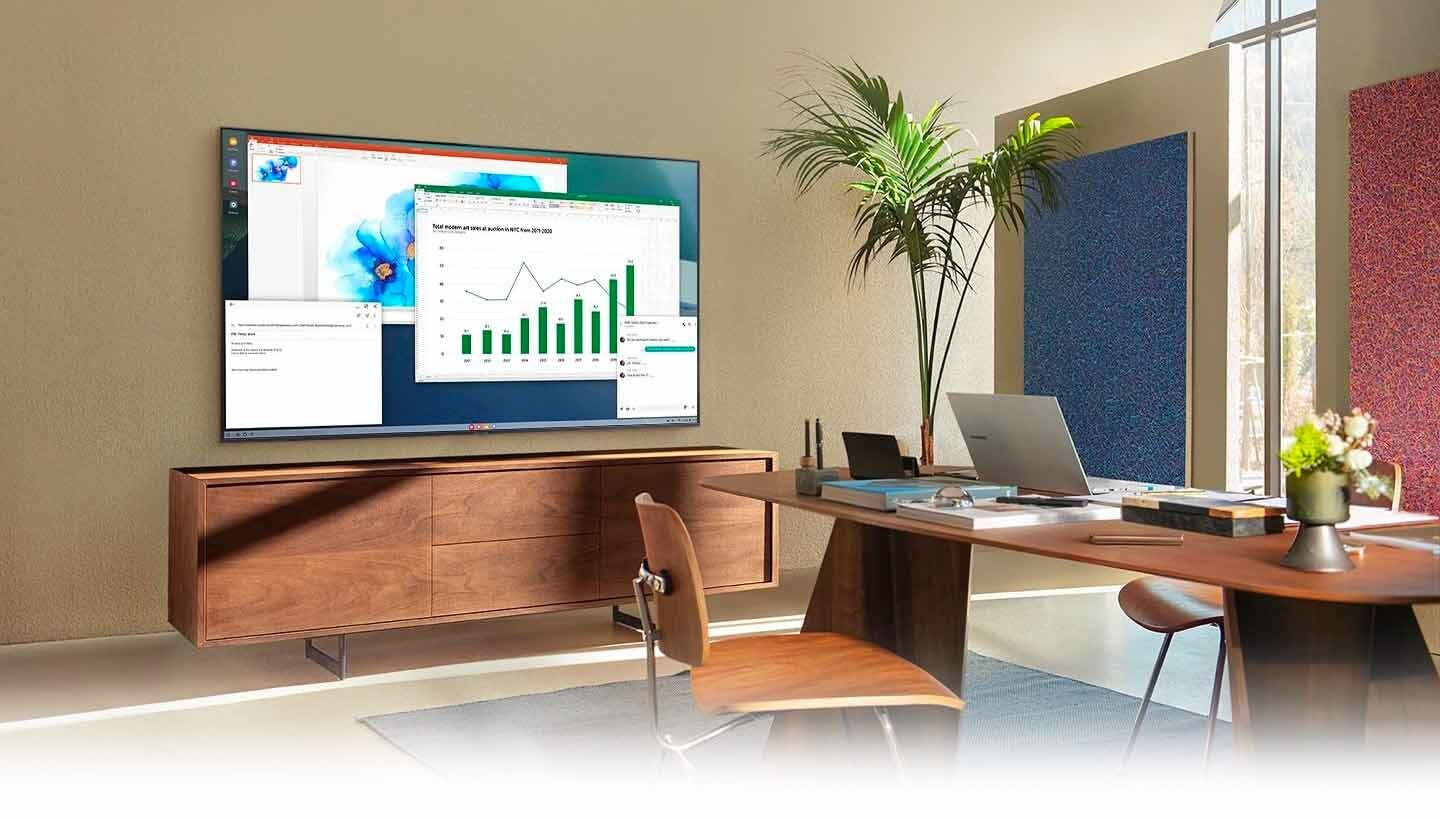 PC na Ekranie TV PC na Ekranie TV