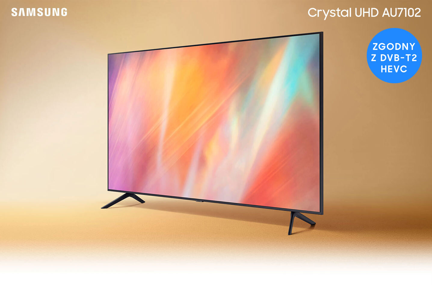 phpsdt55p c au7102-2 ok phpsdt55p c au7102-2 ok