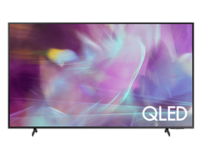 phpOcbjpD Q67A-packpack