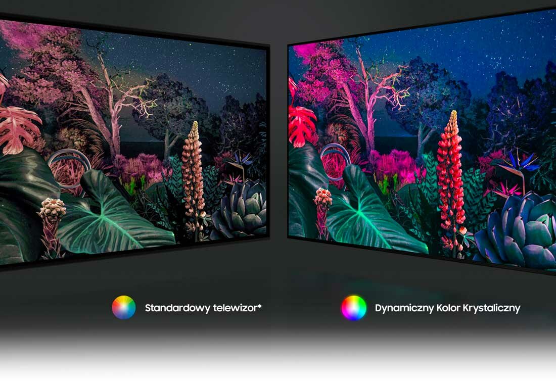 phpJP8eYm krystaliczny ok